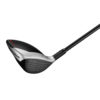 Taylormade M6 Legno - immagine 2