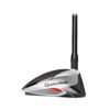 Taylormade M6 Legno - immagine 3
