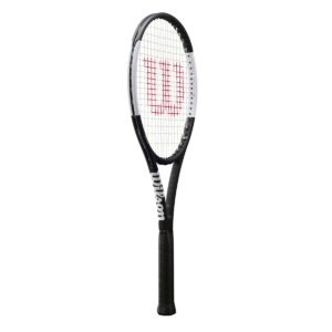 Wilson Pro Staff 97 CV