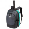 Gravity Backpack