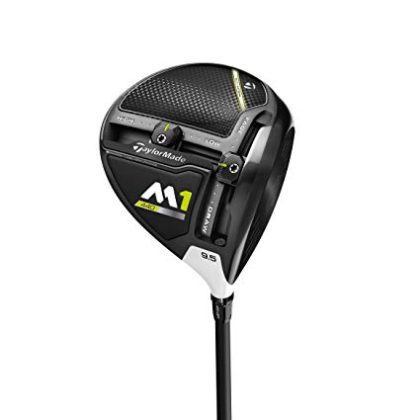 Drive Taylormade M1