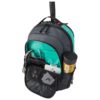 Head Gravity Backpack - immagine 3
