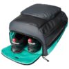 Head Gravity Backpack - immagine 2