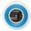 Head Lynx 1,25 - immagine 3