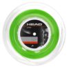 Head Lynx 1,25 - immagine 2