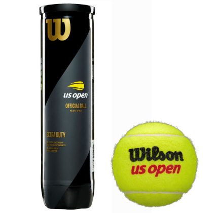Wilson Us Open