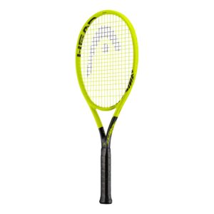 Head Extreme Pro