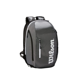 Wilson Super Tour Backpack