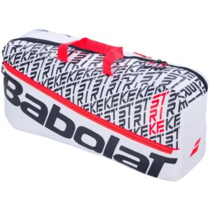 Babolat Pure Strike MEDIUM Borsone