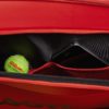 Wilson Federer DNA Bag 12 - immagine 4