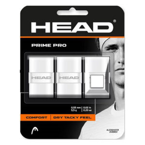 Head Prime Pro