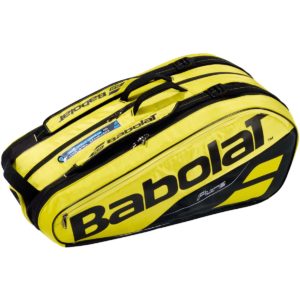Babolat RH9 Pure Aero
