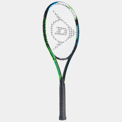 Dunlop blaze pro 3.0