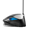 Taylormade SIM Max D Driver - immagine 4