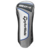 Taylormade SIM Max D Fairway Regoular Flex - immagine 2
