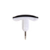 Taylormade SIM Max D Driver - immagine 2