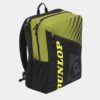 SX CLUB BACKPACK