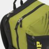 Dunlop SX Club Backpack - immagine 2