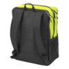 Dunlop SX Club Backpack - immagine 3