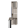 Taylormade TRUSS Putter - immagine 2