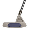 Taylormade TRUSS Putter - immagine 3