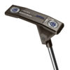 Taylormade TRUSS Putter - immagine 4