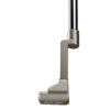 Taylormade TRUSS Putter - immagine 5