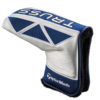 Taylormade TRUSS Putter - immagine 6