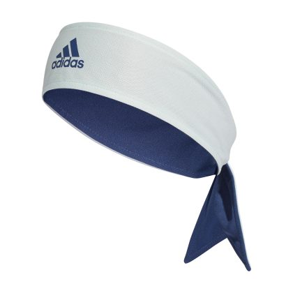 Bandana Adidas RG