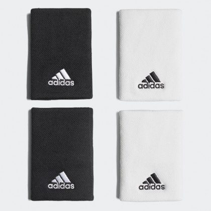 Polsino Tennis Adidas Large