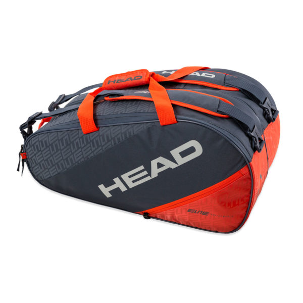 head elite padel bag