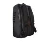 Super Tour Pro Staff 15 Pack - immagine 2