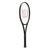 prostaff v13 97