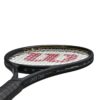 Pro Staff 97 v13 - immagine 2