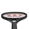 Pro Staff 97 v13 - immagine 3
