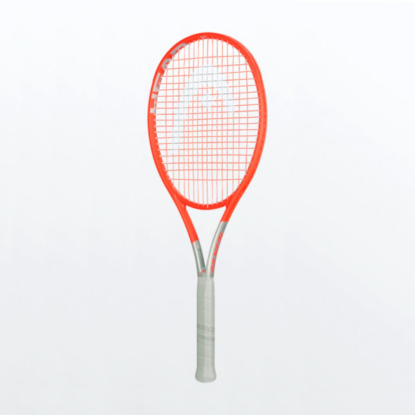 Head Radical PRO