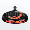 Head Evo Delta - immagine 3