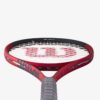 Wilson Clash 100 v2.0 - immagine 3