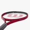 Wilson Clash 100 v2.0 - immagine 2