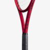 Wilson Clash 100L v2.0 - immagine 3