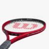 Wilson Clash 100L v2.0 - immagine 2