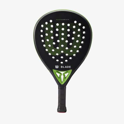 Wilson Blade Elite