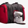Wilson Clash V2 Super Tour 15R - immagine 3
