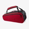 Wilson Clash V2 Super Tour 15R - immagine 2