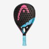 Head Gravity Pro - immagine 2