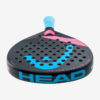 Head Gravity Pro - immagine 5