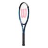 Wilson Ultra V4 100 UL