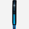 Adidas Metalbone Control 3.2 - immagine 2