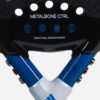 Adidas Metalbone Control 3.2 - immagine 3