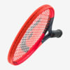 Head Radical Pro - immagine 2